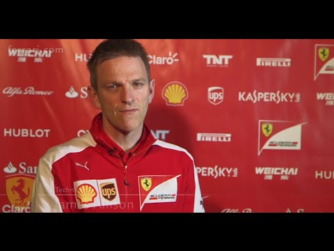 sf15-t---interview-with-james-allison