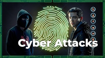 How to Detect Insider Threats (and Stop Them)