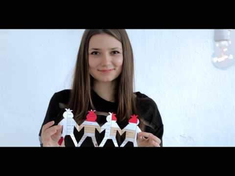 Гранат. Форум маркетинга, рекламы и PR