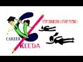 About Career Keeda | Promo