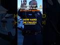 Cop Gets Owned and Dismissed by Fellow Officer When The Former Violates Rights of Guy Refusing to ID