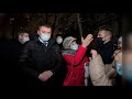 Тепла не будет! Глава Пролетарского района Ростова обрекает людей на холодную смерть.