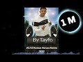 Patakha guddi  ali ali  roman havas remix 2022   tekirdal by tayfo 