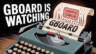 What to Use Instead of Gboard in 2026 (Privacy, Voice, Multilingual)
