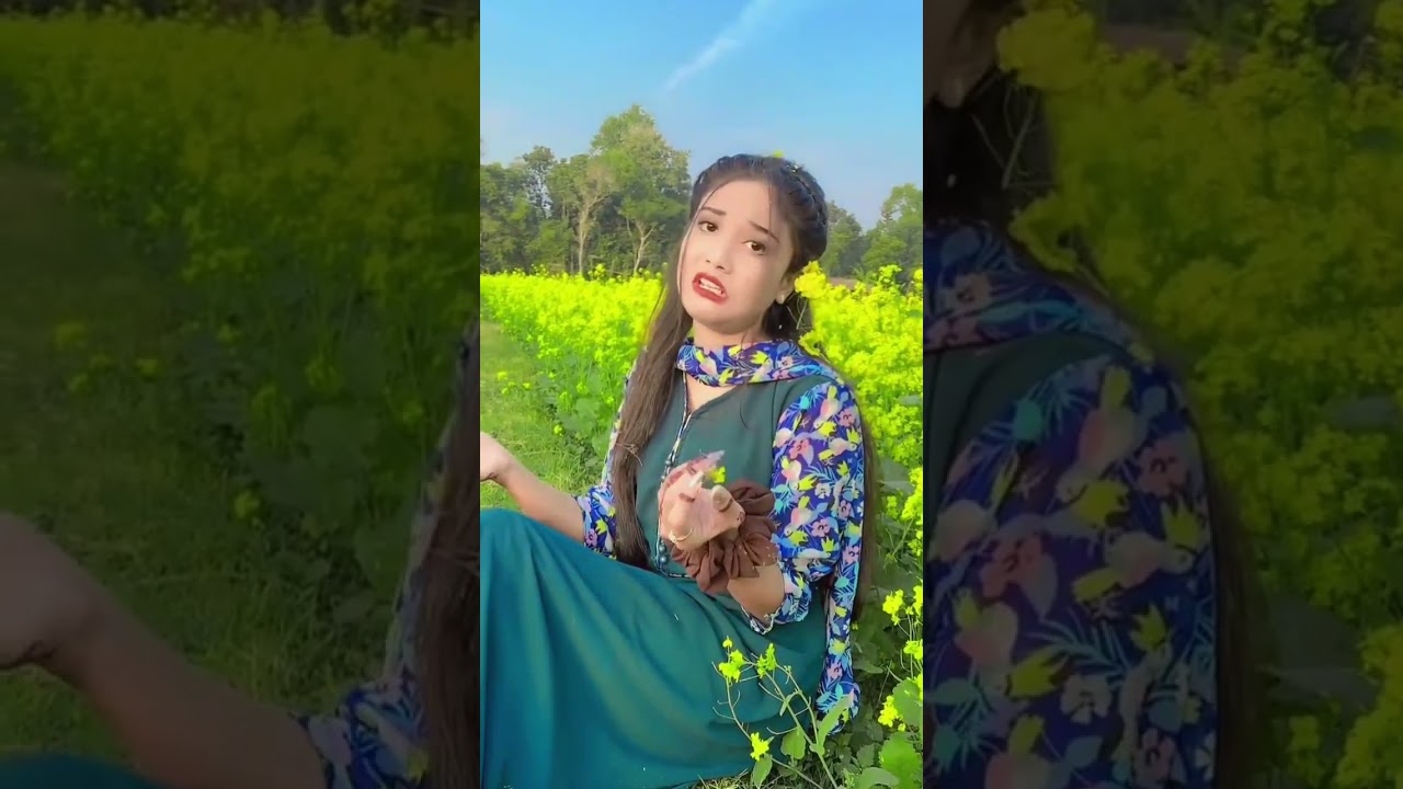 majhe majhe nijer name emon kichu shuni। Spy Gaming Hasib। funny video। 