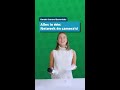 Netwerk- en camera- beheer in één met Omada Central Essentials #networking #tplink #omada #tech