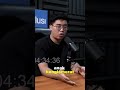 Timothy Ronald Paradoks Terlahir kaya belum tentu berambisi kaya?#timothyronald #podcast #investasi