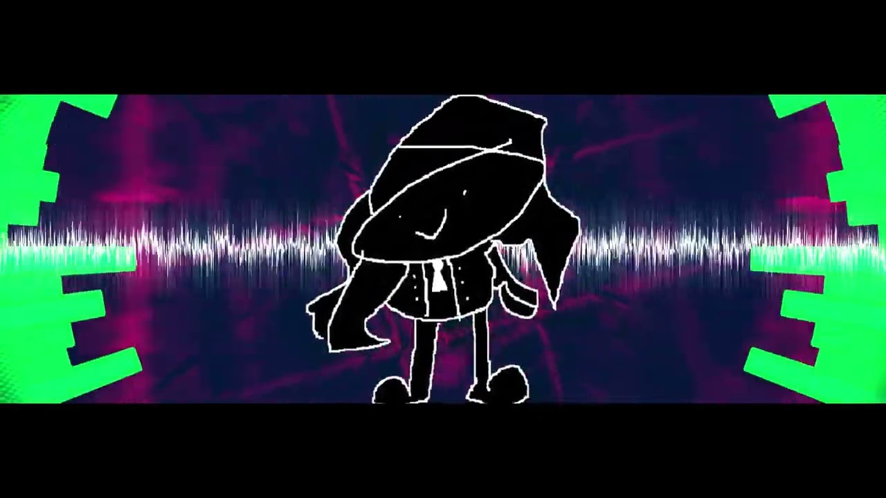 [Storyshift] goodnightsweetangel. - cover