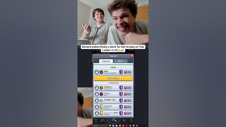 Bernard gotta be ragebaiting 😭 #jynxzi #jynxziclips #r6 #clashroyale #streamer