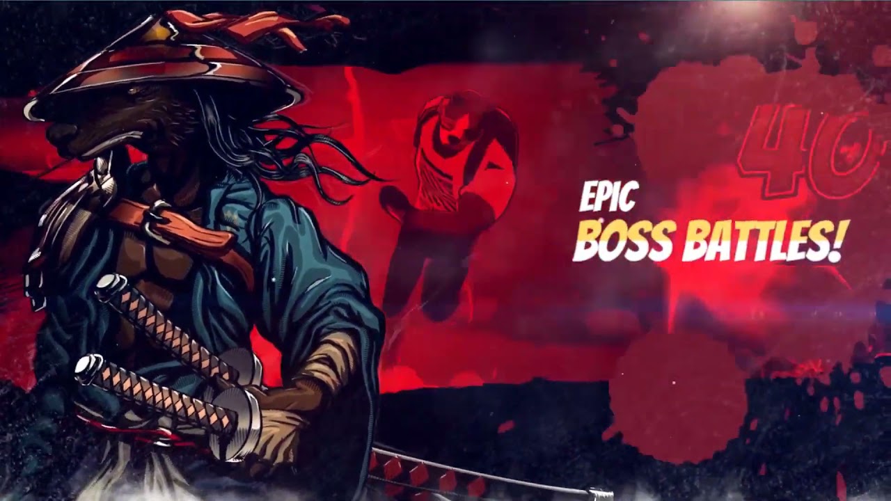 WarDogs Reds Return Official Gameplay Trailer 2021