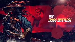 WarDogs Reds Return Official Gameplay Trailer 2021