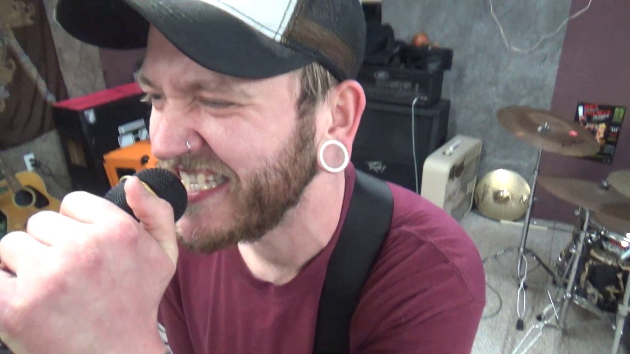 Tune Em All to B (Official Music Video) HD