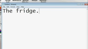 swords and sandals 2 free working save download link -2015 still working lol