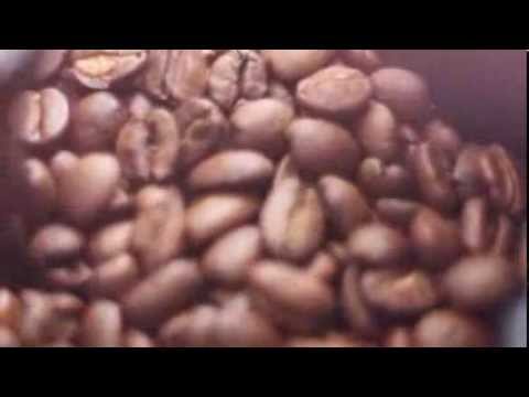 доброе утро. похудение это просто.