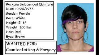 Indiana s Most Wanted Wells County - Q s