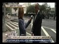 #هنا_العاصمة لقاء خاص مع سفير