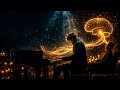 🎹 Deep Work Music LIVE | Dopamine Detox Piano for Focus, Study & Productivity