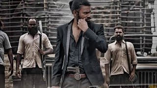 kgf chapter 1 movie dialogue in hindi #youtubekgf 3 trailer