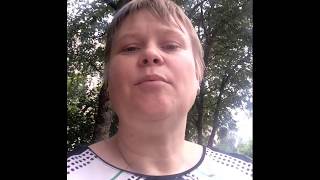 Авторский курс обучения Фен Шуй: отзывы студентов. Санкт-Петербург Авторский курс обучения Фен Шуй: отзывы студентов. Санкт-Петербург