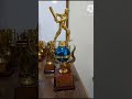 AMA Box Cricket League Season 2 On 7th &amp; 8th October, 2023 #shorts #shortvideo #cricket