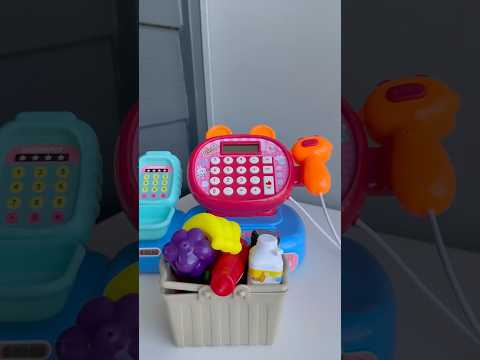 Satisfying with Unboxing