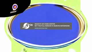 Klasky Csupo 88888 Lol Hates G Major 74 Even Even Even Even More In G Major