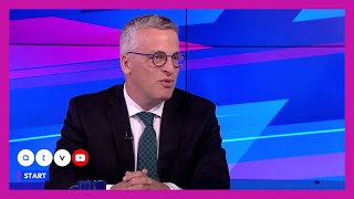 Download Lagu Újra Tusnádfürdőre költözik a magyar politika, Orbán állítólag eget rengető bejelentésre készül MP3 Download Lagu Újra Tusnádfürdőre költözik a magyar politika, Orbán állítólag eget rengető bejelentésre készül MP3