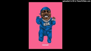 DaBaby - Whole Lotta Money (Freestyle)