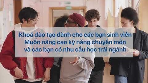 Giới thiệu hệ thống Elearning tại Vietnambankers.net