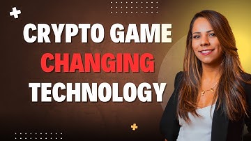 Wat zijn slimme contracten? De baanbrekende technologie van crypto uitgelegd