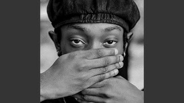 Idontseetheworldthesamenomore