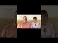 Viivika Sophia & David Maria | Spiritually Inspired #197 #spirituality