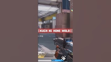 OPERATION APOCALYPSE GLOBAL LAUNCH #hyperfrontprogameplay #operationapocalypse #valorantmobile