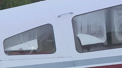 Man sentenced 30 months for drug trafficking