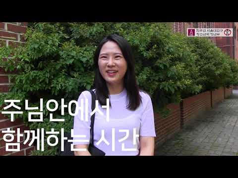 영상썸네일
