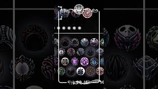 Sobrecarga En Para Que Sirve?