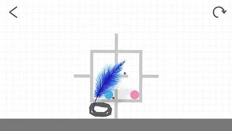 브레인 토트에서 스테이지 235를 클리어 했습니다! http://braindotsapp.com #Brain...