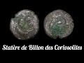Statre de billon des coriosolites coin presentation 18