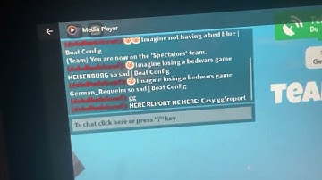 Easy.Gg hacker proof