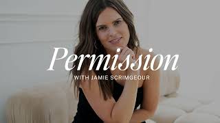 I Couldn't Do It Anymore. Rebranding My Business & Life at 40.