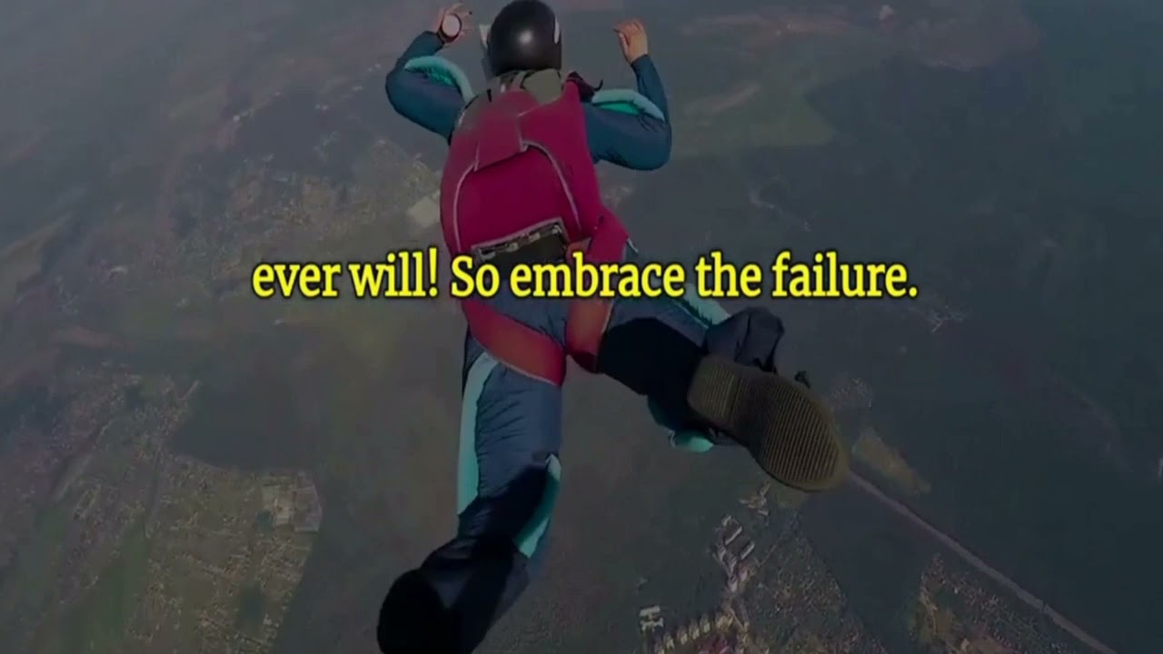 Mira Dream Motivational music Maximum High - Xack en YouTube Mira Dream Motivational music Maximum High - Xack en YouTube