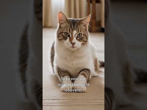 YouTube player