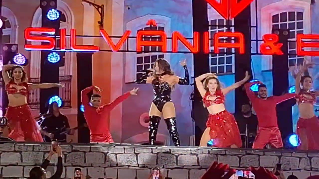 Silvania e Berg, café com poesia 