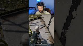 pubg pc me flare gun mila #pubgpc #pubg