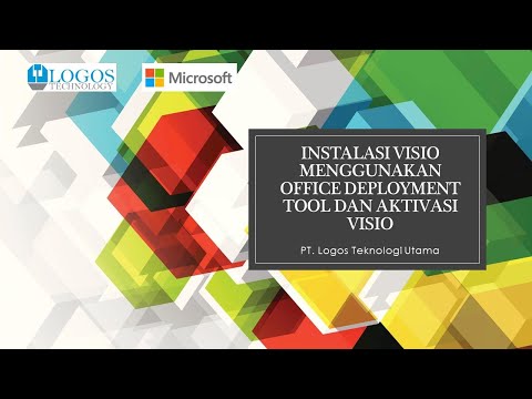 Video: Tambahkan Lebih Banyak Fungsi Untuk Office 2007 Dengan Menginstal Add-In