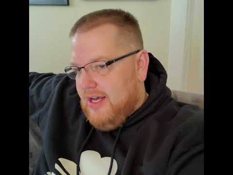A Day In The Life Of A Comedian EP. 5