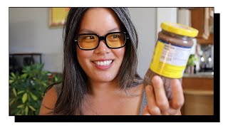 General Favorites | November 2023