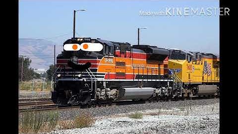 My New Intro [REUPLOAD]