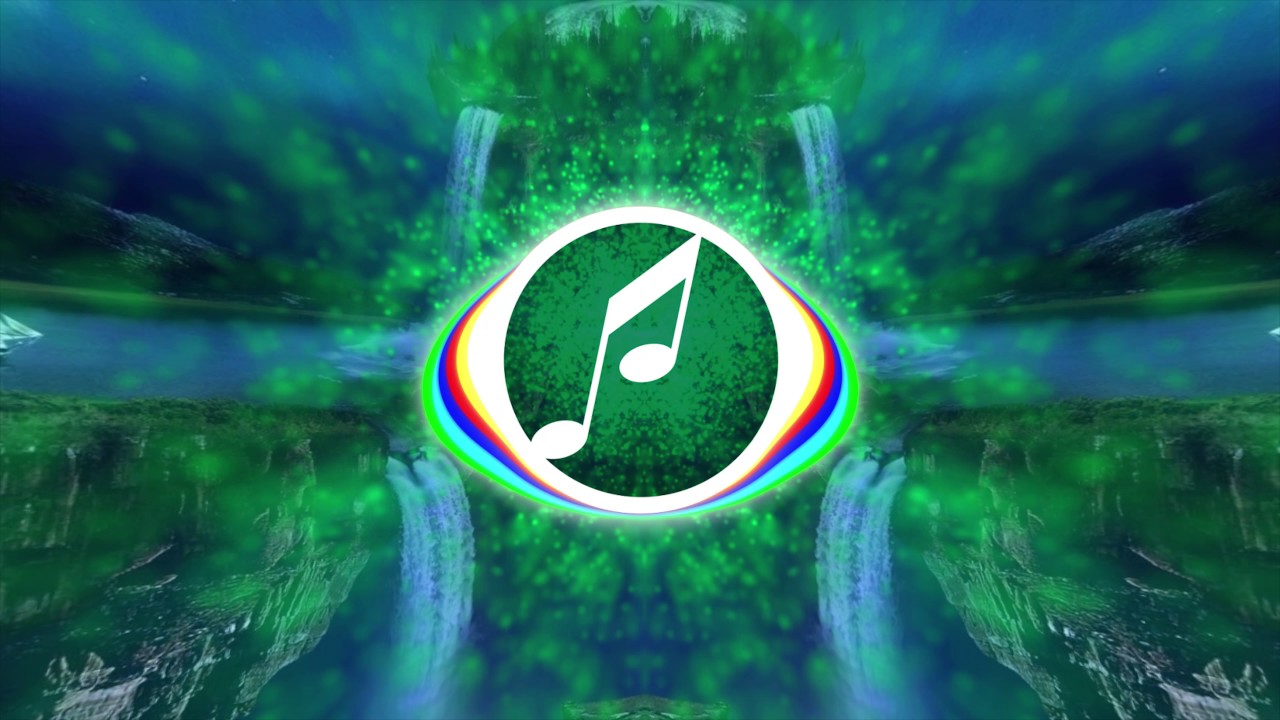 Nico Vinz Am I Wrong Gryffin Remix FREE DOWNLOAD YouTube
