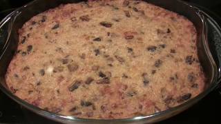 картофельная бабка обалденно вкусная картофельная бабка обалденно вкусная
